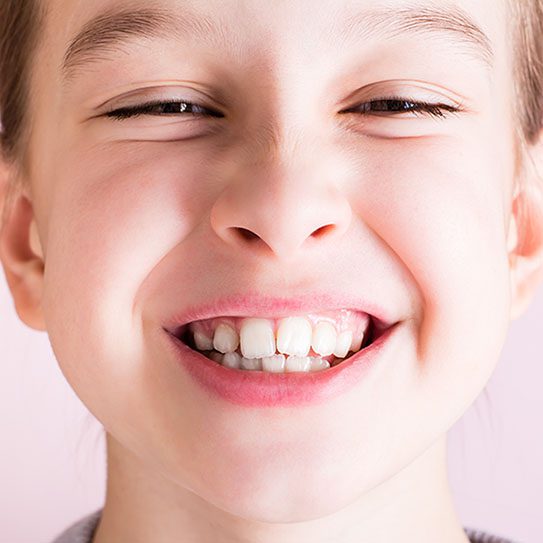 Hilgers Orthodontics - Dr. Hilgers -