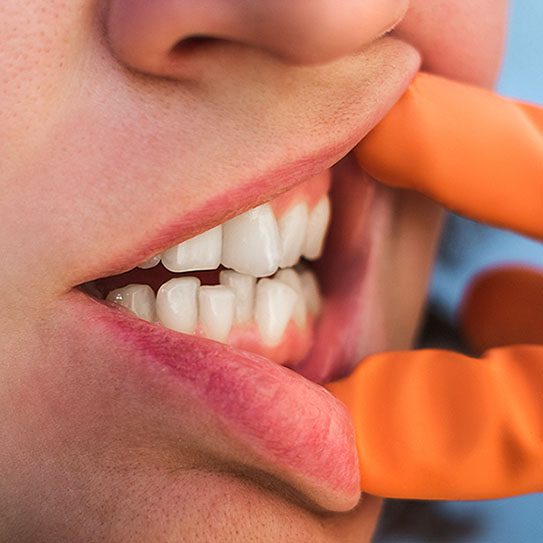 Hilgers Orthodontics - Dr. Hilgers -