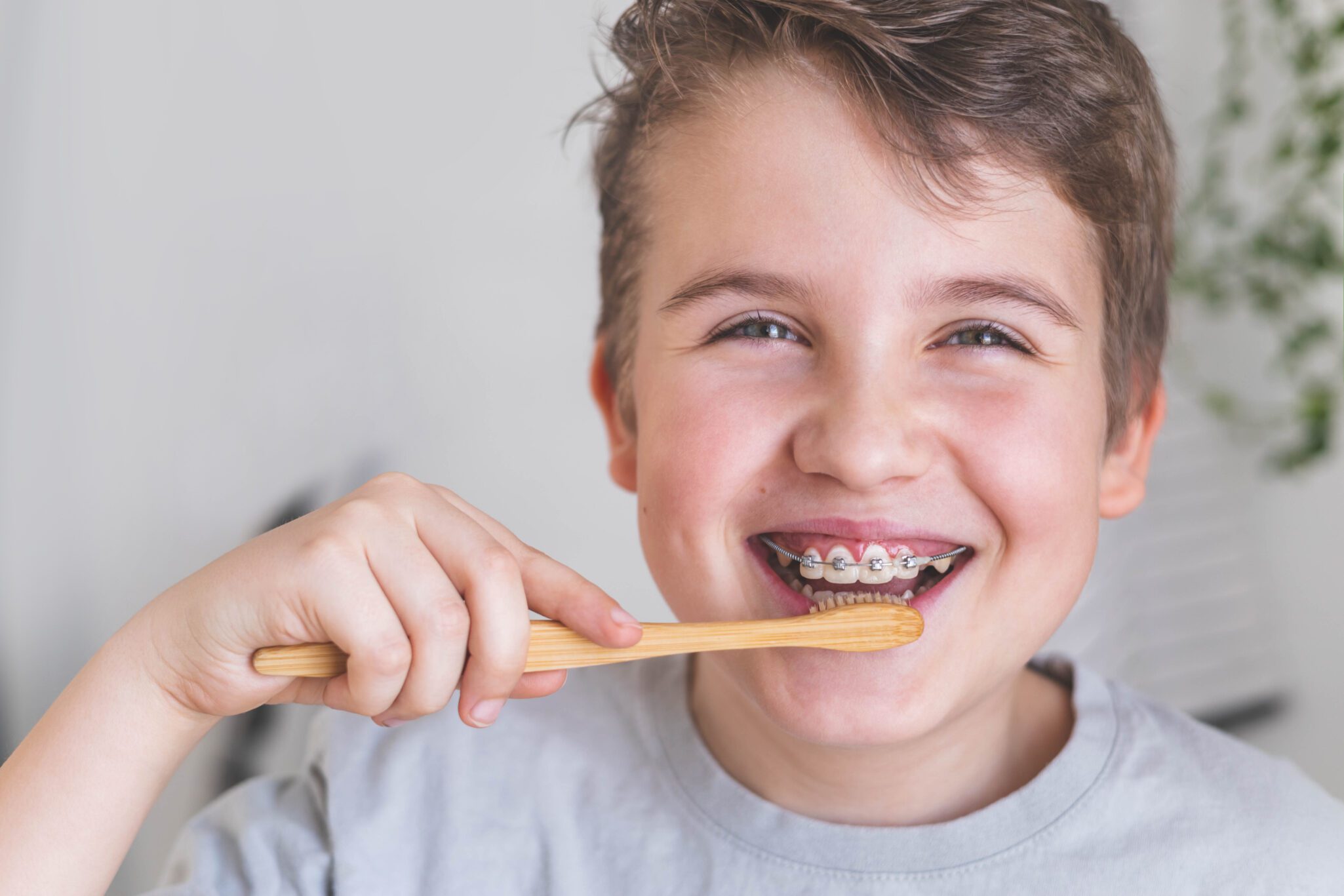 orthodontics goodyear, az