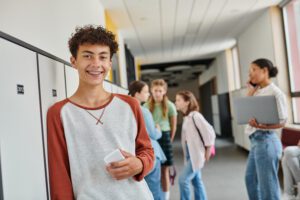 braces Invisalign orthodontist near me