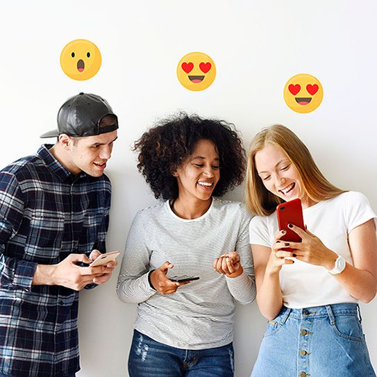 Hilgers Orthodontics -