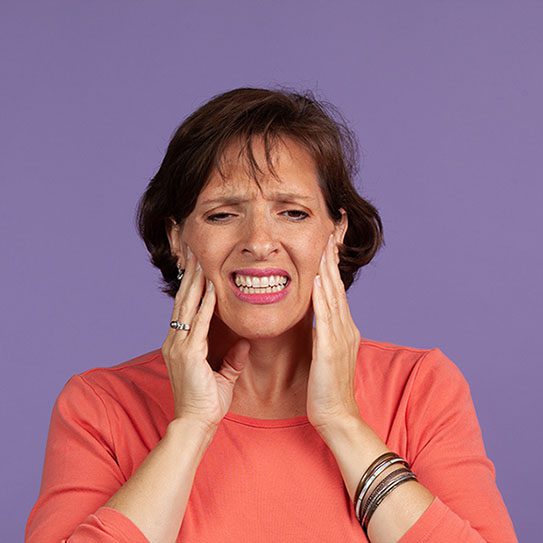 Hilgers Orthodontics -